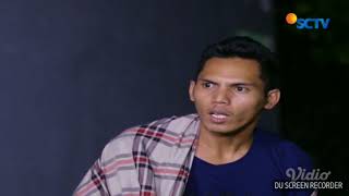 Download lagu Dendam cinta segitiga mp3