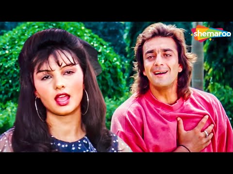 Dil To Khoya Hai (Lyrical) — watch video