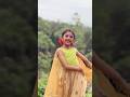 Ennai Konja Konja Vaa Mazhaiyae Meghnasumesh Song