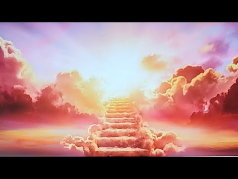 PROPHETIC WORDS- Change LANES -GOD is Propelling You-This is BIG !!!