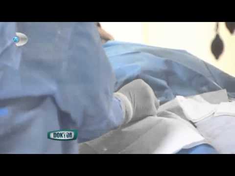 download lagu mp3 mp4 Atom Tedavisi, download lagu Atom Tedavisi gratis, unduh video klip Atom Tedavisi