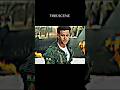 This Scene Fighter Indian Hrithikroshan Jaihind Shorts