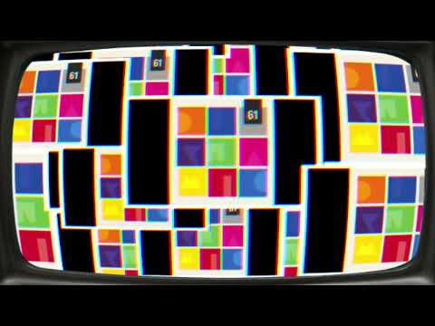 Karmon ft Terry shand                      Take my hand.