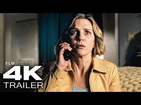 PLURIBUS Official Trailer (2025)
