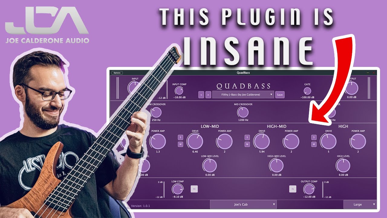 Video 177c5fab-2d68-471d-82f2-c11a2c2f6e25