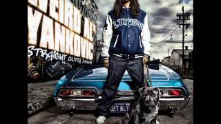 Close But No Cigar Weird Al Yankovic