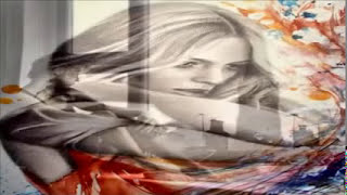 'Tony Bennett Alejandro Sanz Yesterday I Heard The Rain' ,Para mi madre de mi alma al cielo