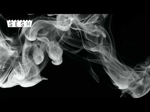 BONES x grayera - AWellNeededSmoke | SLOWED TO PERFECTION | A Well Needed Smoke