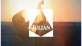 Elliphant - Never Been in Love (Julian Remix)