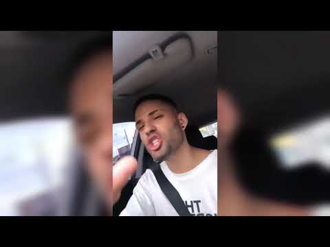 Ri$hin feat Limera e Krawk - BIG SLATT (Prévia)