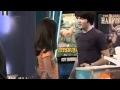 Lucy Hale On Drake Josh