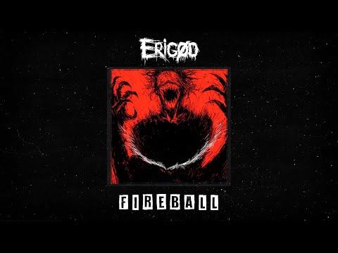 [FREE] *HARD* AGGRESSIVE PHONK X CLUB BANGER TYPE BEAT - FIREBALL | House Drift Phonk Beat 2023