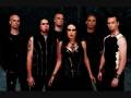 Within Temptation - Dark Wings