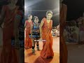 Sobana ️nithya Villagevlog Dance Naiyandi Melam Folksong Karakattam Love Baskarapuram Melam