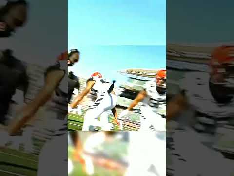 William Richard Jackson III😈