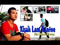 Lagu Aceh Kisah Lam Rantoe