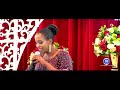 Hodan Abdirahman MAXFAL Official Video Clip 2020