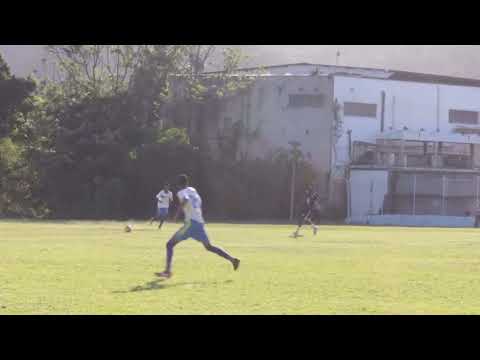 Meus lances na guilherme embry 2025!