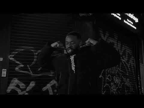 Jo Joey - The Interlude