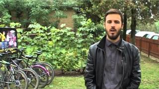  Vijesti - 04 11 2015 - CroInfo