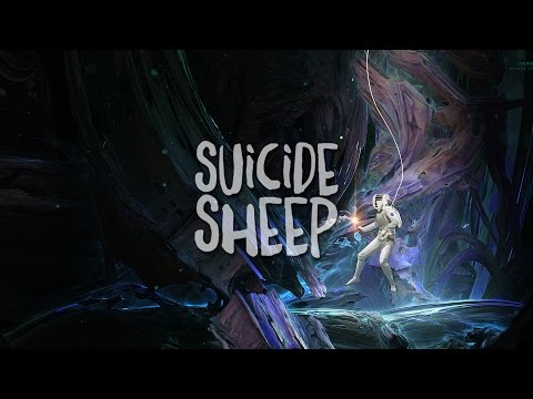 Papercut - Grey Remix