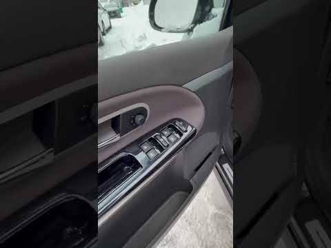 фото volkswagen sharan i рестайлинг 2 0