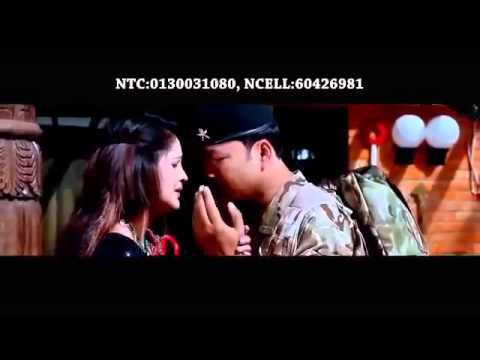 priya timro samjhana by suresh kumar   YouTubevia torchbrowser com