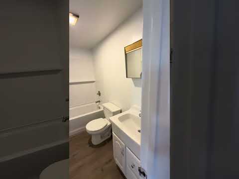 31 Lander St. - Video 2 of 2