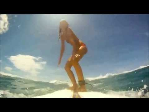 Flowtaxx feat. Alexa Jervis & Dissaster - Save The Night