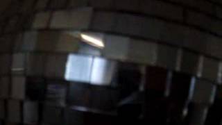 turin brakes - reach out (33&#39;s oxjam midfield dub)