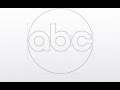 New ABC Logo 2017