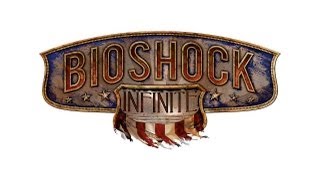 preview picture of video 'Let's Play Bioshock Infinite - Part 1 [PC]'