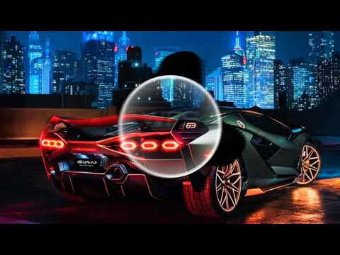 TM BAX X KAMAL RAJA - MASALEI NI [OFFICIAL MUSIC VIDEO] [WFS Release]