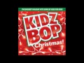 Kidz Bop Kids: Auld Lang Syne