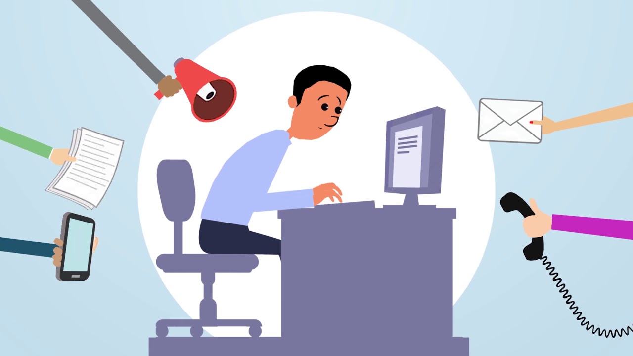 Małgorzata Anna Latasiewicz-5