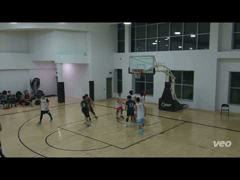 Clutch Sneakers Shoes(40) Tier 9 Cookhouse(69) - tcbl sunday - 2022/2023 winter