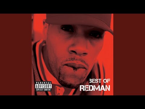 Let's Get Dirty (I Can't Get In Da Club)