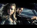 STOLEN VJ JUNIOR TRANSLATED ACTION DETECTIVE THRILLER