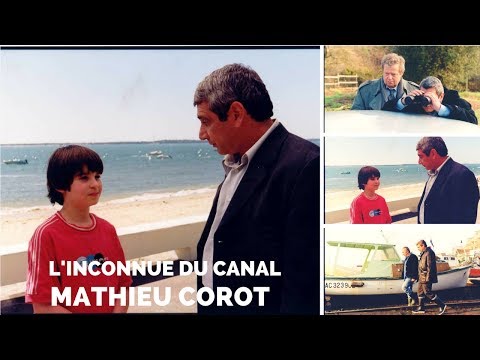 comment se faire rembourser nounou