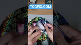 FREE Strixhaven Promo Cards for EVERY Player?! 🤯