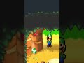 Luigi Sneaks a Cookie