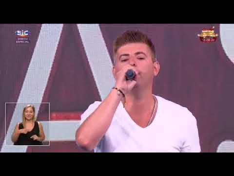 JOSÉ SANTOS - Mulata