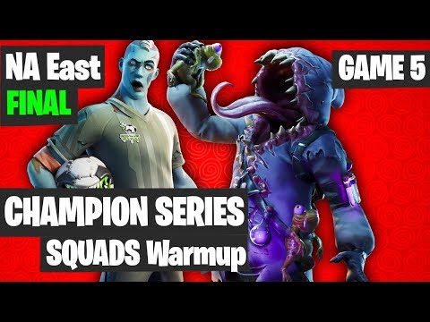 How Rare Is The New Gun In Fortnite
