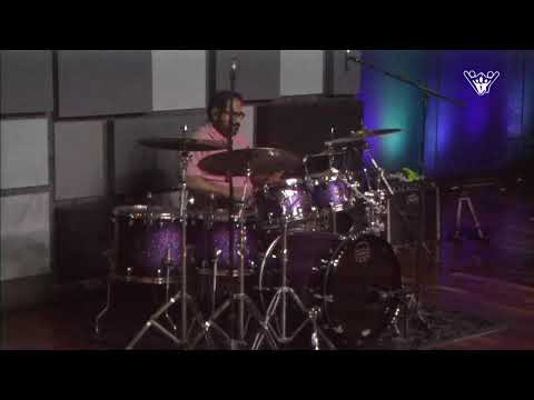 Centro Cristiano Peniel