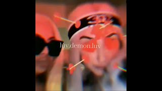 Mozart Music Video