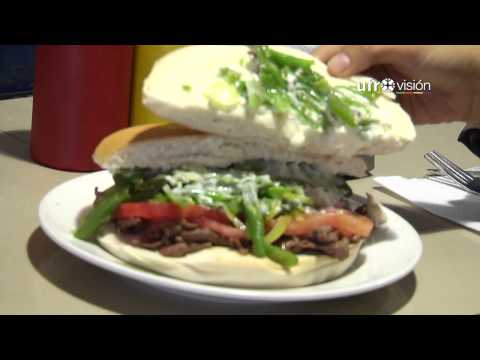 download lagu mp3 mp4 Chacarero, download lagu Chacarero gratis, unduh video klip Chacarero