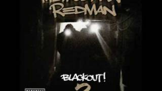 Method Man &amp; Redman - BO2 (Intro)