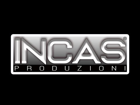 INCAS Produzioni