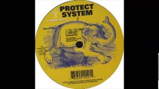 Protect System - Simplicity (Underground Mix)
