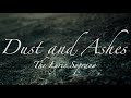 Dust and Ashes ~ Female Duet Cover